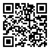 nds4droid无限能