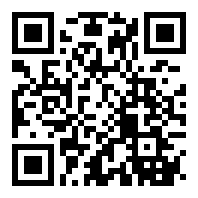 生存战争2024最新版永久免更新