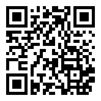 bitcomet下载去广告安卓版
