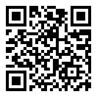 novalauncher