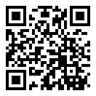 我的世界海洋版v2.10.5.237655安卓最新版