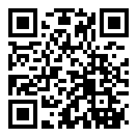 360版一刀流安卓破解加速版