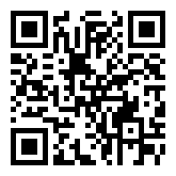 免费下载荔枝app