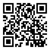 爆音app