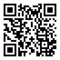 英雄大作战v0.7出招表