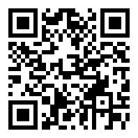 pubgtool画质助手