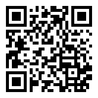 羞羞漫画APPANDROID安卓破解Web3.0版