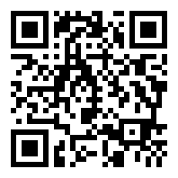 反差交友1.0.7官网最新版本