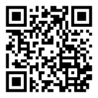 cs起源最新版本Web3.0版