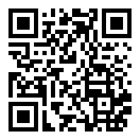 猛鬼入侵游戏下载v1.0.0安卓内置菜单版