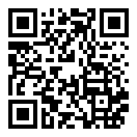 柑橘阅读免费版pc端