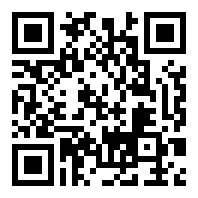 名媛app
