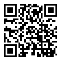 twoo手机app