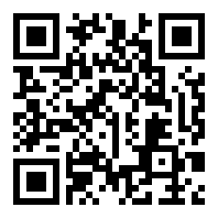 MOEFUN动漫官方APP下载可提版