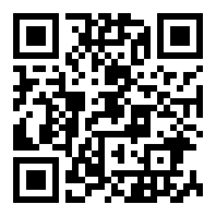 小笛短视频app