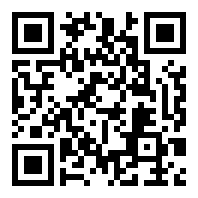 建筑队大战僵尸游戏下载v3.0精产国品免费老版