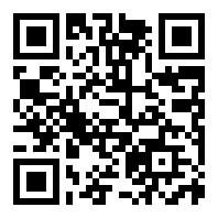 xargx32框架最新版安卓破解直装版