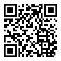 jm天堂怎么下正版Web3破解