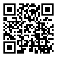 小仙女app直播下载