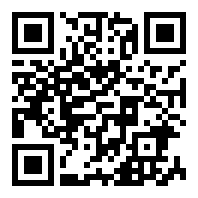 纯净版u盘启动盘制作工具安卓破解加速版