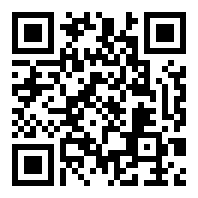 mp3转换器破解版安卓高清版