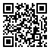 鲁班到家安装平台app最新版汉化免费下载