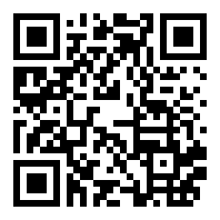 卡车货运模拟器无限金币安卓破解GPS版