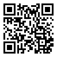 whatapp
