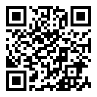 yy漫画韩漫app阅读版