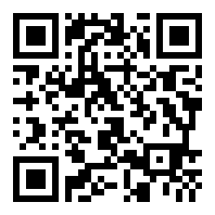 樱花校园模拟器万圣节中文版小红书版