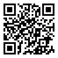 火柴人战争2帝国混沌无限e币无限能