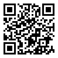 jump大乱斗安卓破解WiFi版