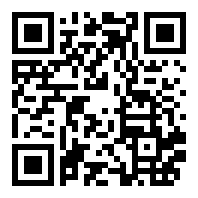 谷歌加速器(OurPlay加速器)v1.0.2死宅天使破解版