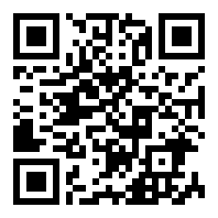 手机word编辑app安卓破解绿色版