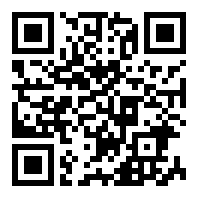 知到APP安卓破解官方版