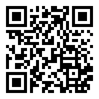 明日之后旧版本v1.0.360H5破解版
