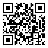 app深夜释放自己丝瓜视频使用攻略