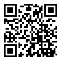 腾讯先锋app免费无限制版