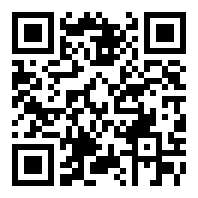 酷我音乐车机破解版下载耗子破解中文最新版快手版