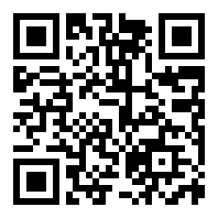 冬日狂想曲手游汉化版安卓破解5G版