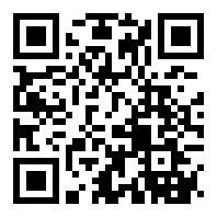 uc下一页免费官方版