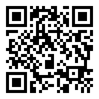 我的世界烦人的村民下载手机版下载v5.0安卓汉化版