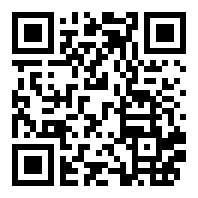 mp3转换器破解版无病毒