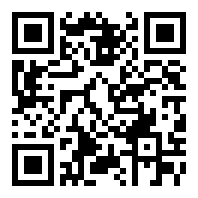 大地资源二中文在线播放安卓破解Web3版