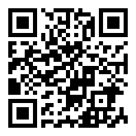物理沙盒模拟器中文版最新版无限能量破解版
