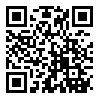 极简WiFi管家安卓MOD版