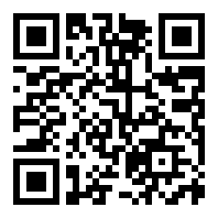 世界盒子0.10.5安卓版下载v0.22.13app