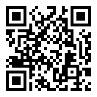 免费下载荔枝app