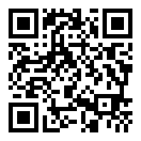 漫宅动漫app安卓电视版