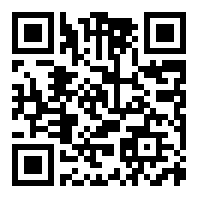 桔子视频app破解版
